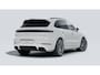 Porsche Cayenne S E-Hybrid