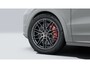 Porsche Cayenne S E-Hybrid