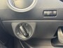 Volkswagen Up! 1.0 take up! BlueMotion Airco/Org.NL/96dkm...