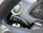 Volkswagen Up! 1.0 take up! BlueMotion Airco/Org.NL/96dkm...