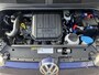 Volkswagen Up! 1.0 take up! BlueMotion Airco/Org.NL/96dkm...