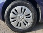 Volkswagen Up! 1.0 take up! BlueMotion Airco/Org.NL/96dkm...