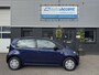 Volkswagen Up! 1.0 take up! BlueMotion Airco/Org.NL/96dkm...