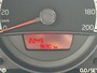 Volkswagen Up! 1.0 take up! BlueMotion Airco/Org.NL/96dkm...