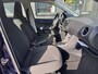Volkswagen Up! 1.0 take up! BlueMotion Airco/Org.NL/96dkm...