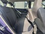 Volkswagen Up! 1.0 take up! BlueMotion Airco/Org.NL/96dkm...