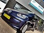 Volkswagen Up! 1.0 take up! BlueMotion Airco/Org.NL/96dkm...