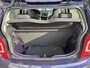 Volkswagen Up! 1.0 take up! BlueMotion Airco/Org.NL/96dkm...