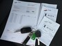 Volkswagen Up! 1.0 take up! BlueMotion Airco/Org.NL/96dkm...
