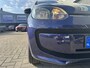 Volkswagen Up! 1.0 take up! BlueMotion Airco/Org.NL/96dkm...