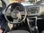 Volkswagen Up! 1.0 take up! BlueMotion Airco/Org.NL/96dkm...