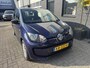 Volkswagen Up! 1.0 take up! BlueMotion Airco/Org.NL/96dkm...