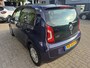 Volkswagen Up! 1.0 take up! BlueMotion Airco/Org.NL/96dkm...