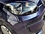 Volkswagen Up! 1.0 take up! BlueMotion Airco/Org.NL/96dkm...