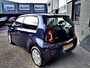 Volkswagen Up! 1.0 take up! BlueMotion Airco/Org.NL/96dkm...