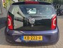 Volkswagen Up! 1.0 take up! BlueMotion Airco/Org.NL/96dkm...