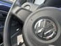 Volkswagen Up! 1.0 take up! BlueMotion Airco/Org.NL/96dkm...