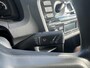 Volkswagen Up! 1.0 take up! BlueMotion Airco/Org.NL/96dkm...