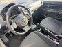 Volkswagen Up! 1.0 take up! BlueMotion Airco/Org.NL/96dkm...