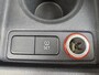 Volkswagen Up! 1.0 take up! BlueMotion Airco/Org.NL/96dkm...