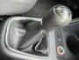 Volkswagen Up! 1.0 take up! BlueMotion Airco/Org.NL/96dkm...