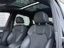 Audi Q5 Sportback 50TFSI E S-Line 300pk Competition Lucht Pano 20-Inch Black optic Tr-Haak M-Led 360Cam ACC Lane/Side Assist