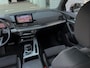 Audi Q5 Sportback 50TFSI E S-Line 300pk Competition Lucht Pano 20-Inch Black optic Tr-Haak M-Led 360Cam ACC Lane/Side Assist