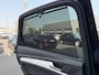 Audi Q5 Sportback 50TFSI E S-Line 300pk Competition Lucht Pano 20-Inch Black optic Tr-Haak M-Led 360Cam ACC Lane/Side Assist