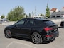 Audi Q5 Sportback 50TFSI E S-Line 300pk Competition Lucht Pano 20-Inch Black optic Tr-Haak M-Led 360Cam ACC Lane/Side Assist