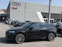 Audi Q5 Sportback 50TFSI E S-Line 300pk Competition Lucht Pano 20-Inch Black optic Tr-Haak M-Led 360Cam ACC Lane/Side Assist