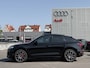 Audi Q5 Sportback 50TFSI E S-Line 300pk Competition Lucht Pano 20-Inch Black optic Tr-Haak M-Led 360Cam ACC Lane/Side Assist