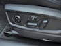 Audi Q5 Sportback 50TFSI E S-Line 300pk Competition Lucht Pano 20-Inch Black optic Tr-Haak M-Led 360Cam ACC Lane/Side Assist