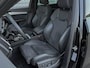 Audi Q5 Sportback 50TFSI E S-Line 300pk Competition Lucht Pano 20-Inch Black optic Tr-Haak M-Led 360Cam ACC Lane/Side Assist