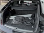 Audi Q5 Sportback 50TFSI E S-Line 300pk Competition Lucht Pano 20-Inch Black optic Tr-Haak M-Led 360Cam ACC Lane/Side Assist