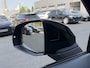 Audi Q5 Sportback 50TFSI E S-Line 300pk Competition Lucht Pano 20-Inch Black optic Tr-Haak M-Led 360Cam ACC Lane/Side Assist