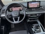 Audi Q5 Sportback 50TFSI E S-Line 300pk Competition Lucht Pano 20-Inch Black optic Tr-Haak M-Led 360Cam ACC Lane/Side Assist