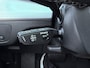 Audi Q5 Sportback 50TFSI E S-Line 300pk Competition Lucht Pano 20-Inch Black optic Tr-Haak M-Led 360Cam ACC Lane/Side Assist