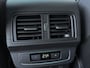 Audi Q5 Sportback 50TFSI E S-Line 300pk Competition Lucht Pano 20-Inch Black optic Tr-Haak M-Led 360Cam ACC Lane/Side Assist