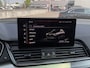 Audi Q5 Sportback 50TFSI E S-Line 300pk Competition Lucht Pano 20-Inch Black optic Tr-Haak M-Led 360Cam ACC Lane/Side Assist