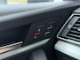 Audi Q5 Sportback 50TFSI E S-Line 300pk Competition Lucht Pano 20-Inch Black optic Tr-Haak M-Led 360Cam ACC Lane/Side Assist