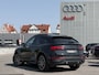 Audi Q5 Sportback 50TFSI E S-Line 300pk Competition Lucht Pano 20-Inch Black optic Tr-Haak M-Led 360Cam ACC Lane/Side Assist