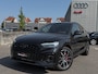 Audi Q5 Sportback 50TFSI E S-Line 300pk Competition Lucht Pano 20-Inch Black optic Tr-Haak M-Led 360Cam ACC Lane/Side Assist