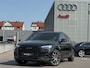 Audi Q5 Sportback 50TFSI E S-Line 300pk Competition Lucht Pano 20-Inch Black optic Tr-Haak M-Led 360Cam ACC Lane/Side Assist