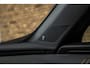 CUPRA Formentor 1.4 e-Hybrid VZ CUP Edition, BTW,Full Option