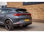 CUPRA Formentor 1.4 e-Hybrid VZ CUP Edition, BTW,Full Option