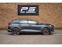 CUPRA Formentor 1.4 e-Hybrid VZ CUP Edition, BTW,Full Option