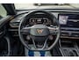 CUPRA Formentor 1.4 e-Hybrid VZ CUP Edition, BTW,Full Option