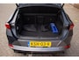 CUPRA Formentor 1.4 e-Hybrid VZ CUP Edition, BTW,Full Option
