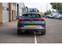 CUPRA Formentor 1.4 e-Hybrid VZ CUP Edition, BTW,Full Option