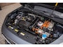 CUPRA Formentor 1.4 e-Hybrid VZ CUP Edition, BTW,Full Option